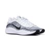 Nike G.T. HUSTLE ACADEMY MENS FJ7791-102