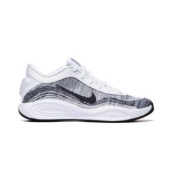 Nike G.T. HUSTLE ACADEMY MENS FJ7791-102