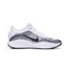 Nike G.T. HUSTLE ACADEMY MENS FJ7791-102