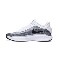 Nike G.T. HUSTLE ACADEMY MENS FJ7791-102