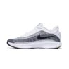 Nike G.T. HUSTLE ACADEMY MENS FJ7791-102