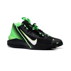 Nike G.T. JUMP ACADEMY MENS FV5524-001