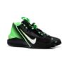 Nike G.T. JUMP ACADEMY MENS FV5524-001 Nike G.T. JUMP ACADEMY MENS FV5524-001