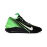 Nike G.T. JUMP ACADEMY MENS FV5524-001 Nike G.T. JUMP ACADEMY MENS FV5524-001