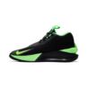 Nike G.T. JUMP ACADEMY MENS FV5524-001 Nike G.T. JUMP ACADEMY MENS FV5524-001