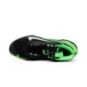 Nike G.T. JUMP ACADEMY MENS FV5524-001 Nike G.T. JUMP ACADEMY MENS FV5524-001