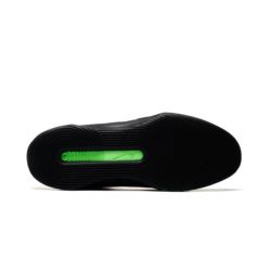 Nike G.T. JUMP ACADEMY MENS FV5524-001