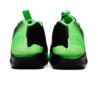 Nike G.T. JUMP ACADEMY MENS FV5524-001 Nike G.T. JUMP ACADEMY MENS FV5524-001