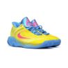 Nike GIANNIS IMMORTALITY 4 FQ3680-700 Nike GIANNIS IMMORTALITY 4 FQ3680-700