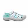 Keen NEWPORT H2 YOUTH 1026276