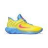 Nike GIANNIS IMMORTALITY 4 FQ3680-700 Nike GIANNIS IMMORTALITY 4 FQ3680-700