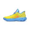Nike GIANNIS IMMORTALITY 4 FQ3680-700 Nike GIANNIS IMMORTALITY 4 FQ3680-700