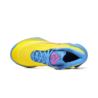 Nike GIANNIS IMMORTALITY 4 FQ3680-700 Nike GIANNIS IMMORTALITY 4 FQ3680-700