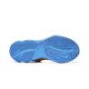Nike GIANNIS IMMORTALITY 4 FQ3680-700 Nike GIANNIS IMMORTALITY 4 FQ3680-700