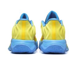 Nike GIANNIS IMMORTALITY 4 FQ3680-700