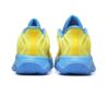 Nike GIANNIS IMMORTALITY 4 FQ3680-700 Nike GIANNIS IMMORTALITY 4 FQ3680-700
