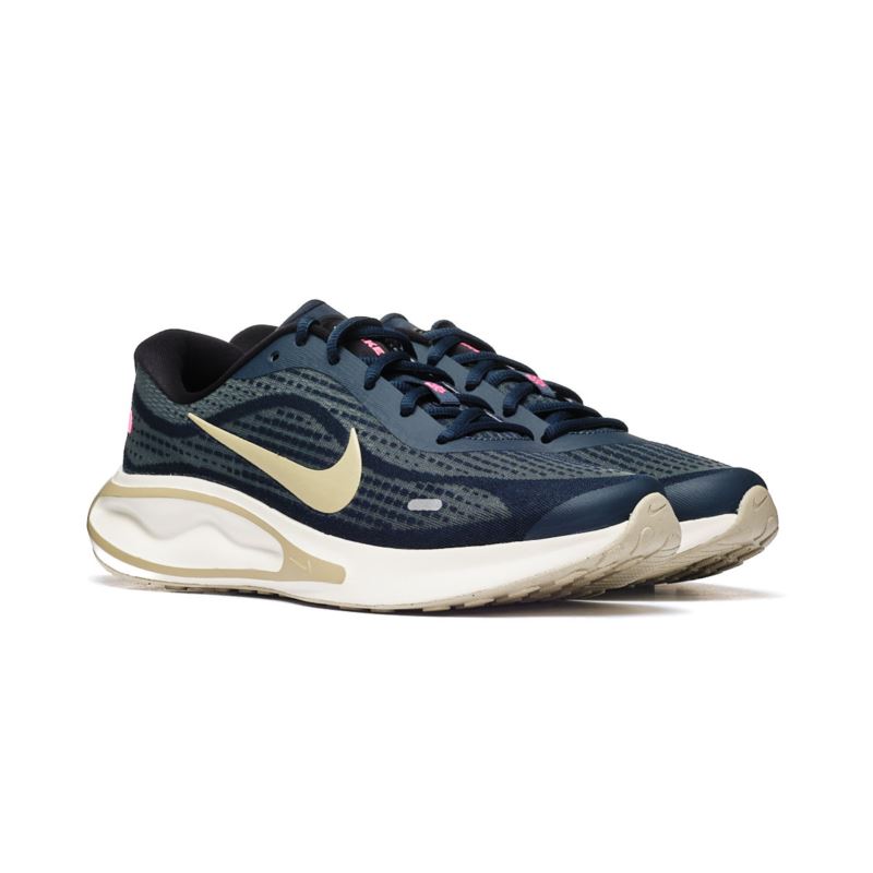 Nike JOURNEY RUN MENS FN0228-403 Nike JOURNEY RUN MENS FN0228-403