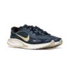 Nike JOURNEY RUN MENS FN0228-403 Nike JOURNEY RUN MENS FN0228-403