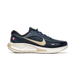 Nike JOURNEY RUN MENS FN0228-403