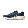 Nike JOURNEY RUN MENS FN0228-403 Nike JOURNEY RUN MENS FN0228-403