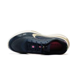 Nike JOURNEY RUN MENS FN0228-403
