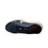 Nike JOURNEY RUN MENS FN0228-403 Nike JOURNEY RUN MENS FN0228-403