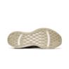 Nike JOURNEY RUN MENS FN0228-403 Nike JOURNEY RUN MENS FN0228-403