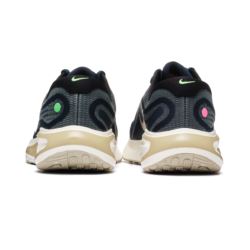 Nike JOURNEY RUN MENS FN0228-403