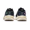 Nike JOURNEY RUN MENS FN0228-403 Nike JOURNEY RUN MENS FN0228-403