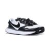 Nike W NIKE PHOENIX WAFFLE LTH WOMENS FQ8721-102 Nike W NIKE PHOENIX WAFFLE LTH WOMENS FQ8721-102