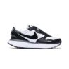 Nike W NIKE PHOENIX WAFFLE LTH WOMENS FQ8721-102 Nike W NIKE PHOENIX WAFFLE LTH WOMENS FQ8721-102