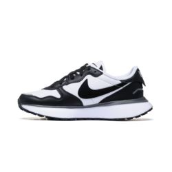 Nike W NIKE PHOENIX WAFFLE LTH WOMENS FQ8721-102