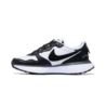 Nike W NIKE PHOENIX WAFFLE LTH WOMENS FQ8721-102 Nike W NIKE PHOENIX WAFFLE LTH WOMENS FQ8721-102