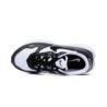Nike W NIKE PHOENIX WAFFLE LTH WOMENS FQ8721-102 Nike W NIKE PHOENIX WAFFLE LTH WOMENS FQ8721-102