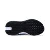 Nike W NIKE PHOENIX WAFFLE LTH WOMENS FQ8721-102 Nike W NIKE PHOENIX WAFFLE LTH WOMENS FQ8721-102