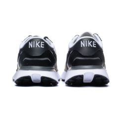 Nike W NIKE PHOENIX WAFFLE LTH WOMENS FQ8721-102