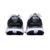 Nike W NIKE PHOENIX WAFFLE LTH WOMENS FQ8721-102 Nike W NIKE PHOENIX WAFFLE LTH WOMENS FQ8721-102