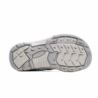 Keen NEWPORT H2 YOUTH 1026276