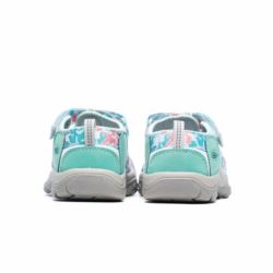 Keen NEWPORT H2 YOUTH 1026276