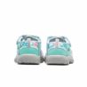 Keen NEWPORT H2 YOUTH 1026276
