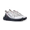 Nike REACT VISION SC MENS HQ3819-002 Nike REACT VISION SC MENS HQ3819-002