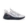 Nike REACT VISION SC MENS HQ3819-002 Nike REACT VISION SC MENS HQ3819-002