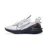Nike REACT VISION SC MENS HQ3819-002 Nike REACT VISION SC MENS HQ3819-002