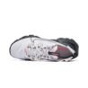 Nike REACT VISION SC MENS HQ3819-002 Nike REACT VISION SC MENS HQ3819-002