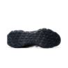Nike REACT VISION SC MENS HQ3819-002 Nike REACT VISION SC MENS HQ3819-002