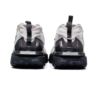 Nike REACT VISION SC MENS HQ3819-002 Nike REACT VISION SC MENS HQ3819-002