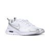 Nike W AIR MAX NUAXIS HF1233-101 Nike W AIR MAX NUAXIS HF1233-101
