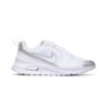 Nike W AIR MAX NUAXIS HF1233-101 Nike W AIR MAX NUAXIS HF1233-101