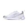 Nike W AIR MAX NUAXIS HF1233-101 Nike W AIR MAX NUAXIS HF1233-101