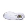Nike W AIR MAX NUAXIS HF1233-101 Nike W AIR MAX NUAXIS HF1233-101